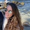 melissadespoiu